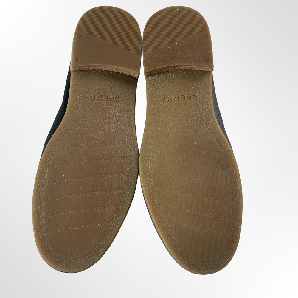 Sperry Top-Sider Women's Loafers Many Sizes Available NWOT - Picture 4 of 6
